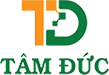 tam-duc